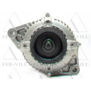 generator - FA11033 generator - FA11033-1