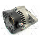 generator - FA11033 generator - FA11033-2