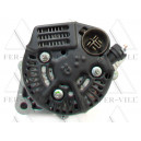 generator - FA11033 generator - FA11033-3