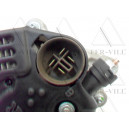generator - FA11033 generator - FA11033-4