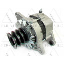 generator - FA10888/O generator - FA10888/O-0
