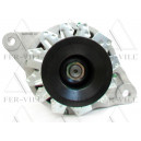 generator - FA10888/O generator - FA10888/O-1