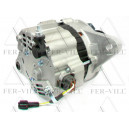 generator - FA10888/O generator - FA10888/O-2