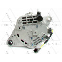 generator - FA10888/O generator - FA10888/O-3