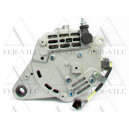 generator - FA10888/O generator - FA10888/O-4