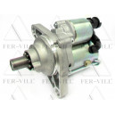 inditomotor - FS10899/O inditomotor - FS10899/O-0