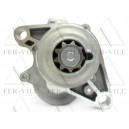 inditomotor - FS10899/O inditomotor - FS10899/O-1