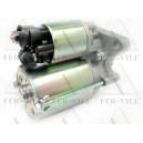 inditomotor - FS10899/O inditomotor - FS10899/O-2