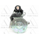 inditomotor - FS10899/O inditomotor - FS10899/O-3