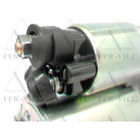 inditomotor - FS10899/O inditomotor - FS10899/O-4