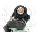 inditomotor - FS10899/O inditomotor - FS10899/O-5