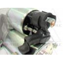 inditomotor - FS10899/O inditomotor - FS10899/O-6