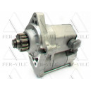 inditomotor - FS10900/O inditomotor - FS10900/O-0