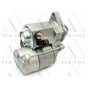 inditomotor - FS10900/O inditomotor - FS10900/O-2