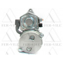 inditomotor - FS10900/O inditomotor - FS10900/O-3