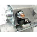 inditomotor - FS10900/O inditomotor - FS10900/O-4