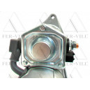 inditomotor - FS10900/O inditomotor - FS10900/O-5