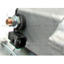 inditomotor - FS10900/O inditomotor - FS10900/O-6