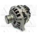 generator - FA10666/OE generator - FA10666/OE-0