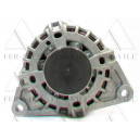 generator - FA10666/OE generator - FA10666/OE-1