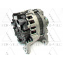 generator - FA10666/OE generator - FA10666/OE-2