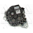 generator - FA10666/OE generator - FA10666/OE-3
