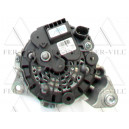 generator - FA10666/OE generator - FA10666/OE-4