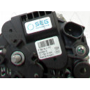 generator - FA10666/OE generator - FA10666/OE-5