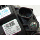 generator - FA10666/OE generator - FA10666/OE-6
