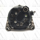 generator - FA11035-3