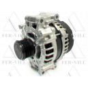 generator - 83150 generator - 83150-0