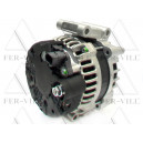 generator - 83150 generator - 83150-2