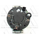 generator - 83150 generator - 83150-3