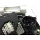 generator - 83150 generator - 83150-4