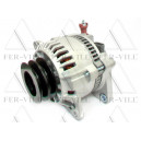 generator - 80390/O generator - 80390/O-0