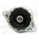 generator - 80390/O generator - 80390/O-1