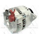 generator - 80390/O generator - 80390/O-2