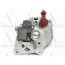 generator - 80390/O generator - 80390/O-3