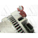 generator - 80390/O generator - 80390/O-4