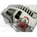 generator - 80390/O generator - 80390/O-5
