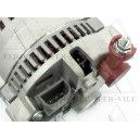 generator - 80390/O generator - 80390/O-6