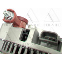 generator - 80390/O generator - 80390/O-7