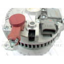 generator - 80390/O generator - 80390/O-8