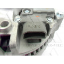 generator - 80390/O generator - 80390/O-9