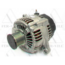 generator - FA10503 generator - FA10503-0