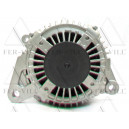 generator - FA10503 generator - FA10503-1