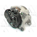 generator - FA10503 generator - FA10503-2