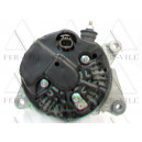 generator - FA10503 generator - FA10503-3