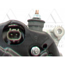 generator - FA10503 generator - FA10503-4
