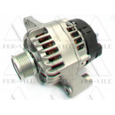 generator - FA11037 generator - FA11037-0